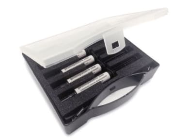 primopattern LC Gel clear (Light-Curing Universal Composite Gel)