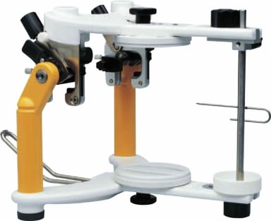 Stratos 200 Grundausstattung