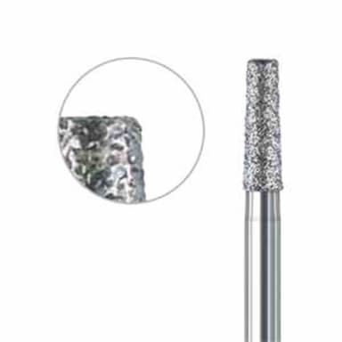 Diamant FG CI 846 012 6St