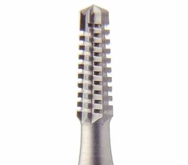 Fissurenbohrer 39 018 Hst 10St