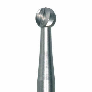 Bohrer 1 010 WstL 10St