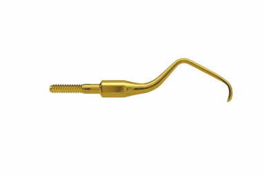 American Eagle Instruments Curette Gracey 8 XP Quick Tip
