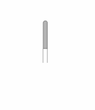 HM Fräse 410RFX 023 Hstk 2St