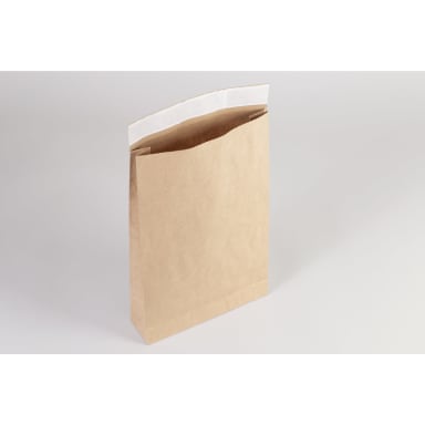 flexiPAK mailing bag 300x430x80 mm 300 pieces