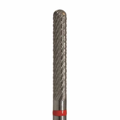 HM Fräse 486 FT 023 Hst 2ST