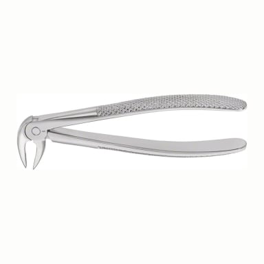 Aesculap Tandtang DG727 PC