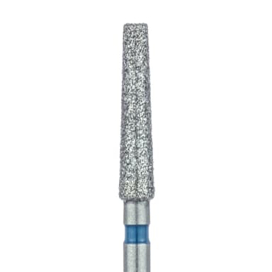 Meisinger Diamant FG 848 021 (5 stuks)