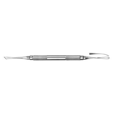 Raspatorium 1864/24g
