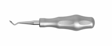 Wurzelheber Bernard 3mm abgew. LI