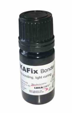 Lukadent Lukafix Bonder 5 ml