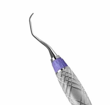 Hu-Friedy Curette Gracey AF 12/13 EE2 (2 stuks)