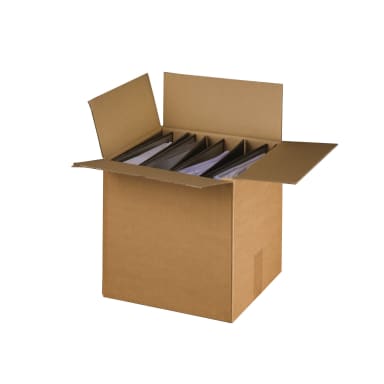 smartboxpro shipping box 000 325x290x335 mm 10 pieces