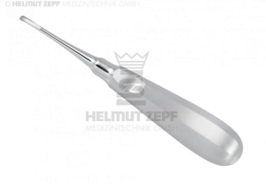 HELMUT ZEPF Wortelheffer Fig.3 Miller