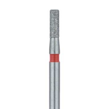 Meisinger Diamantboren FG 840 F 014 (5 stuks)