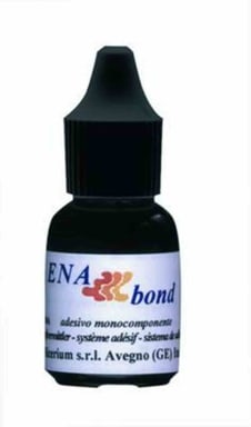 Micerium Ena-Bond Eénfase Verlijming 5 ml