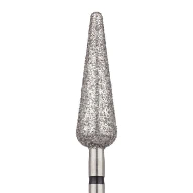 Meisinger Diamant HST 879 060