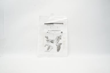 Carl Zeiss Meditec Steriele Huls voor Handvat Opmi (20 stuks)