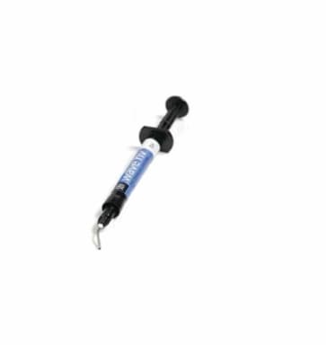 Wave HV Spritze A3,5 dark yellow 1g