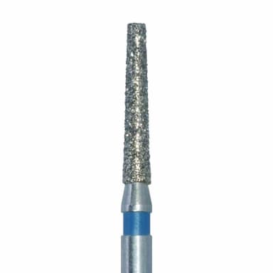 Meisinger Diamant FG 847 R 023 (5 stuks)