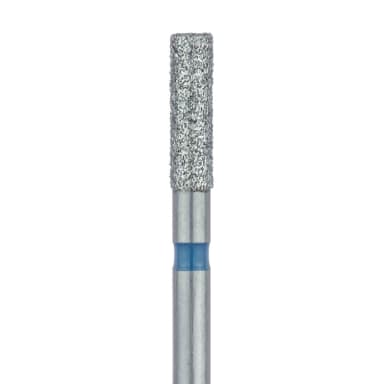 Meisinger Diamant FG 837 018 (5 stuks)