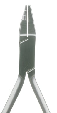 Young Tweet Loop Plier