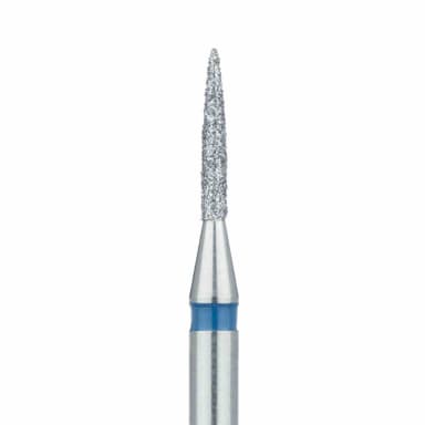 Meisinger Diamant HST 862 012 (5 stuks)