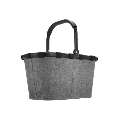 reisenthel Carrybag Frame Twist