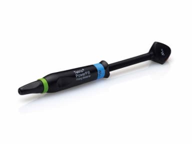 Tetric PowerFill Ref. IVW 1x3g