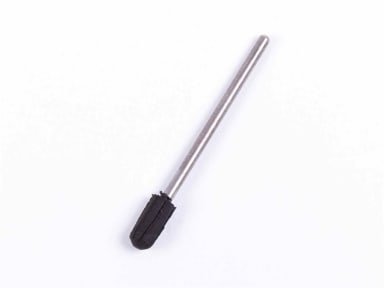 Dr. Hinz Dental Schuurkaphouder voor Silasto 5 mm (per stuk)