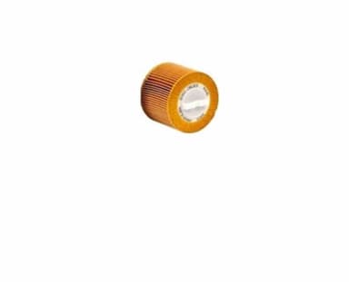 Filter f. Cerec MC /MCX 6St