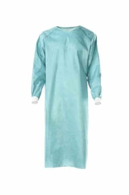 Foliodress gown comfort Stand. -L- 36St