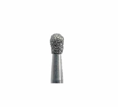 Edenta Diamond FG 830 014