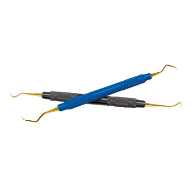American Eagle Instruments Golden Eagle Kit 6 AE