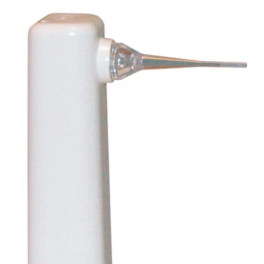 CMS Dental FotoSan Endo Tips (100 stuks)