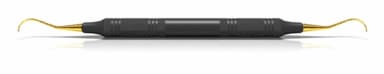 American Eagle Instruments Curette McCall 17-18S XPX AE