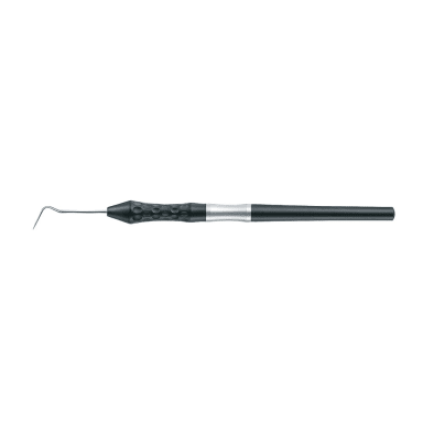 Aesculap ErgoProbe DA810R Tandprobe