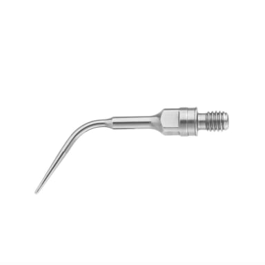 Tool Kit Scaler P4