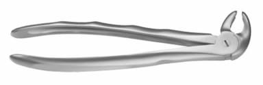 Zahnzange L.S. 22 UK Molar