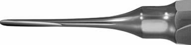 Wurzelheber DL361