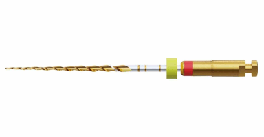 Micro-Mega MM One Curve Mini N25 6% L25 Steriel (5 stuks)