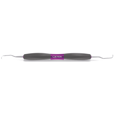 Acteon Bliss Curette Gracey 11/12 SI