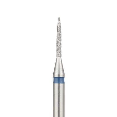 Meisinger Diamant HST 862 010 (5 stuks)