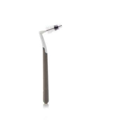 DENTAID Interprox Plus X-Maxi Grijs (4 stuks)