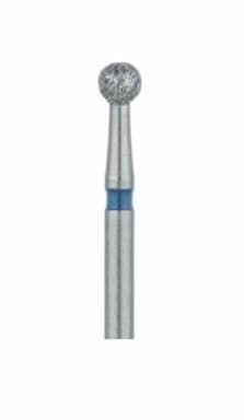 Meisinger Diamant FG 801 023 (5 stuks)