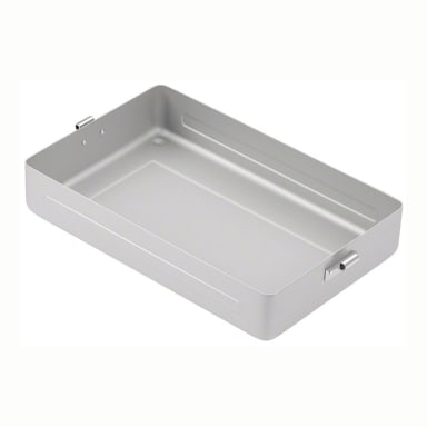 Wanne f. Dental Container JN294