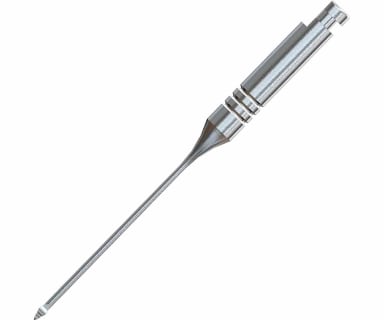 Dentatus PROBOS I Initiële Boor 1.05 mm (3 stuks)