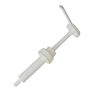 Kerr CaviCide™ Pumpe For 5l-Kanister