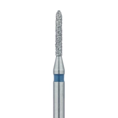 Meisinger Diamant FG 867 009 (5 stuks)