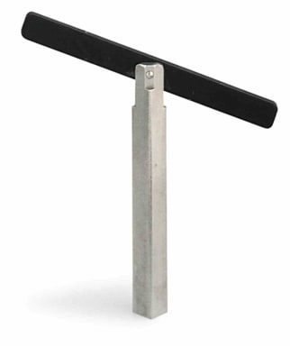 Stratos Bissgabelstütze