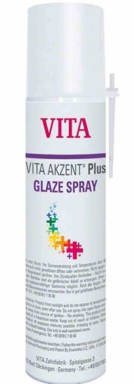 Akzent Plus Glaze Spray 75ml